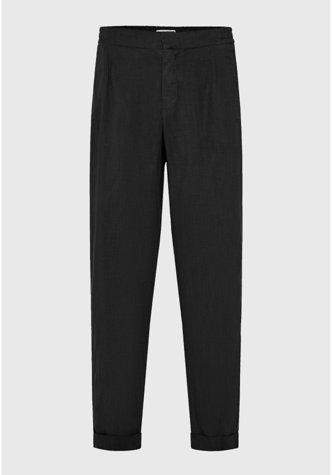 Ανδρικό loose chino παντελόνι