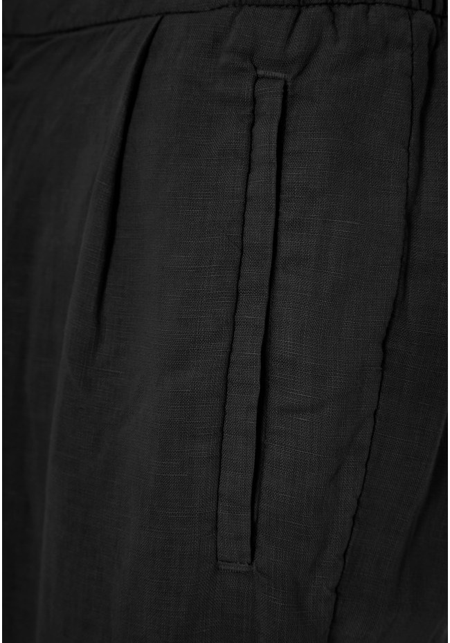Ανδρικό loose chino παντελόνι