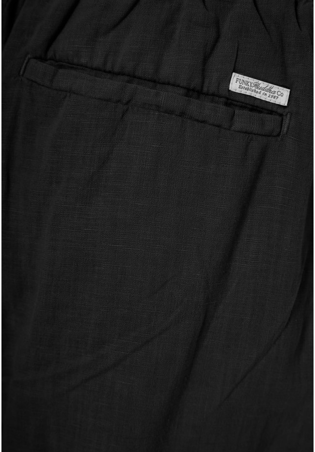 Ανδρικό loose chino παντελόνι