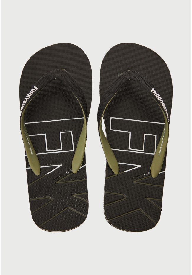 Men's flip flops