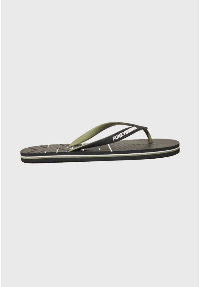Men's flip flops