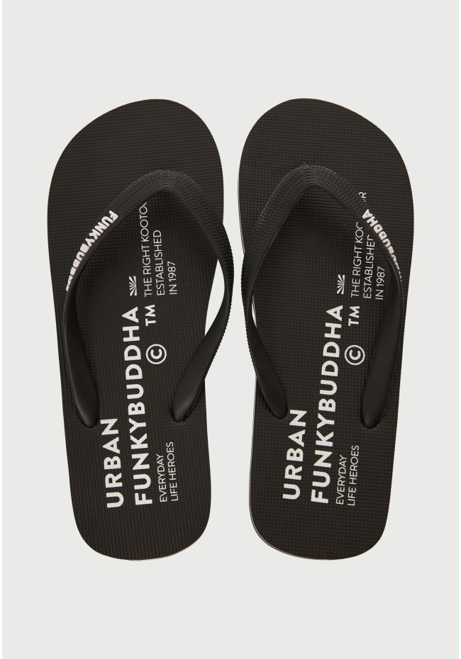 Men's flip flops