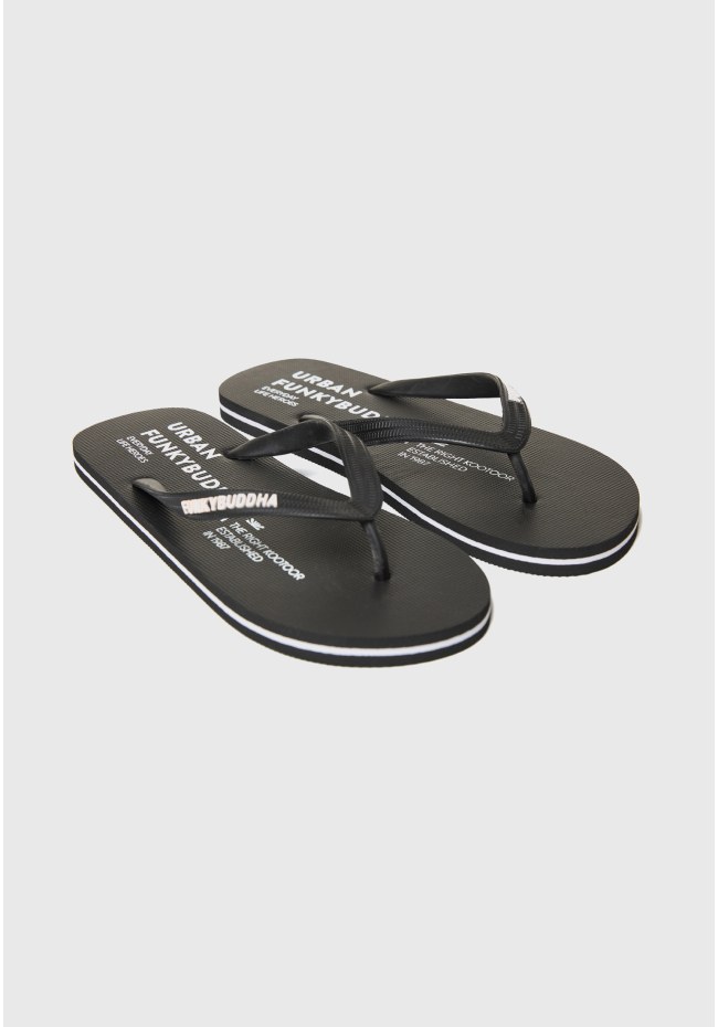 Men's flip flops