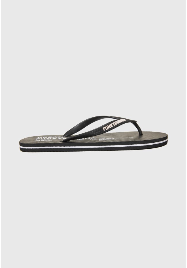 Men's flip flops
