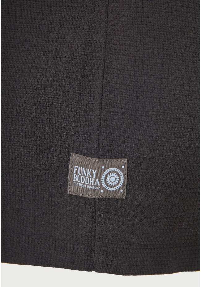 Ανδρική μπλούζα polo