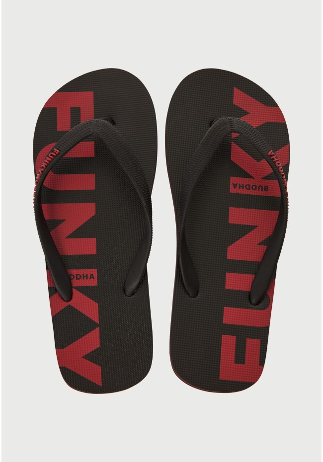 Men's flip flops