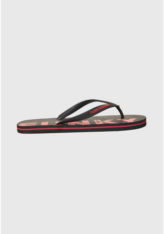 Men's flip flops