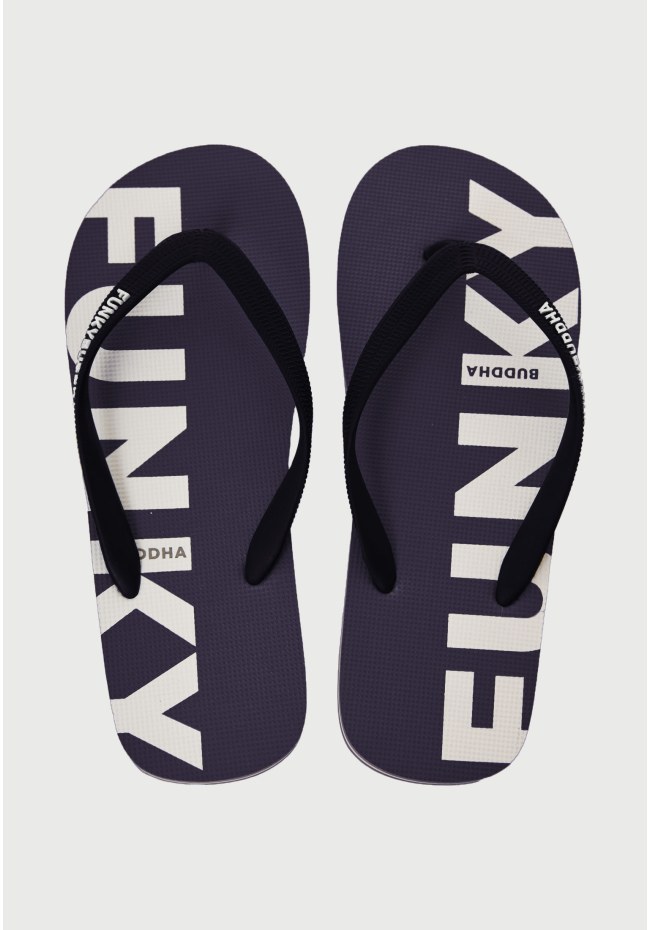 Ανδρικές σαγιονάρες