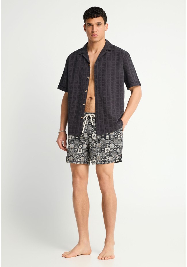 Ανδρικό μαγιό