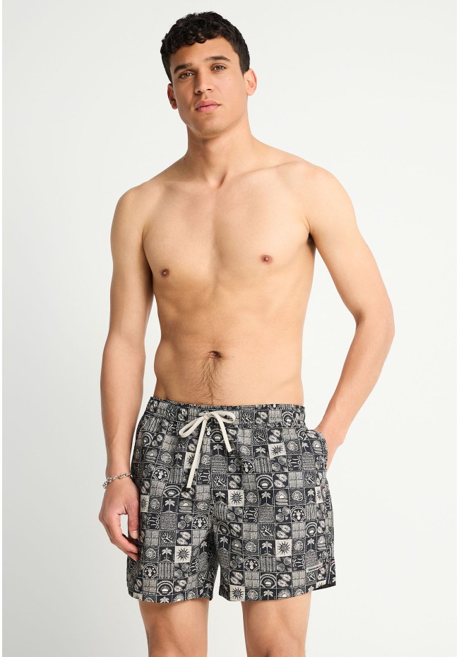 Ανδρικό μαγιό