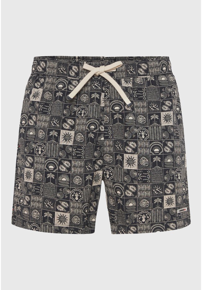 Ανδρικό μαγιό