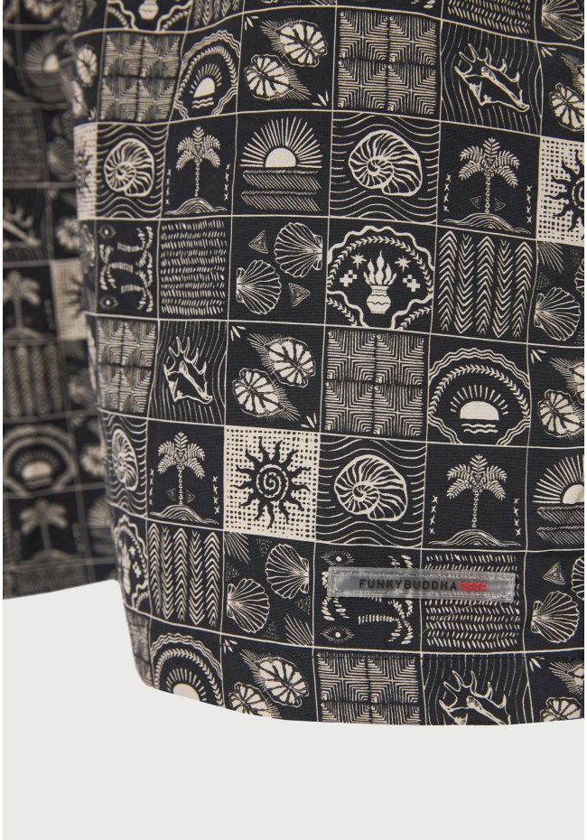 Ανδρικό μαγιό