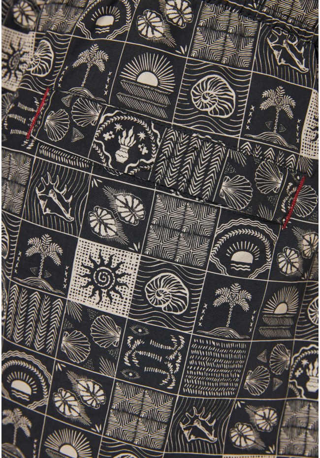 Ανδρικό μαγιό