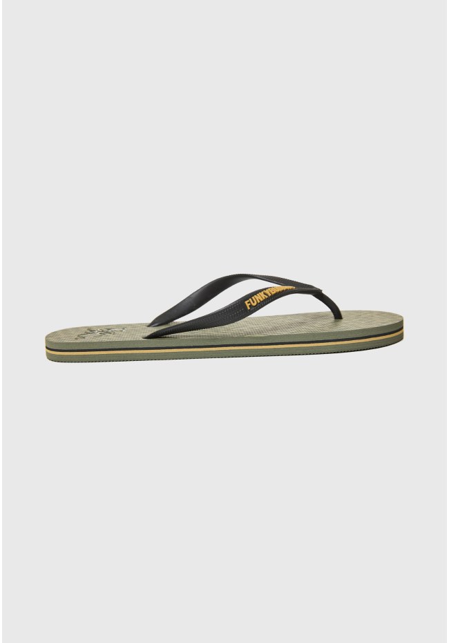 Men's flip flops