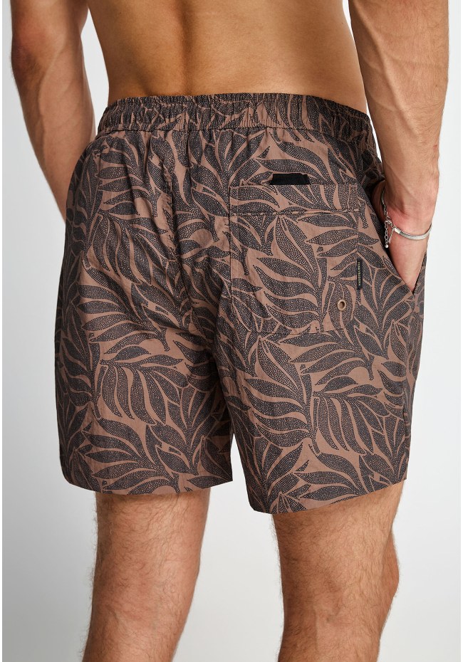Men's swimwear