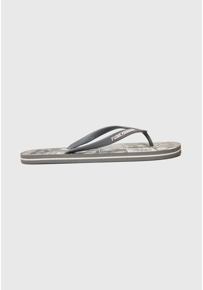 Men's flip flops