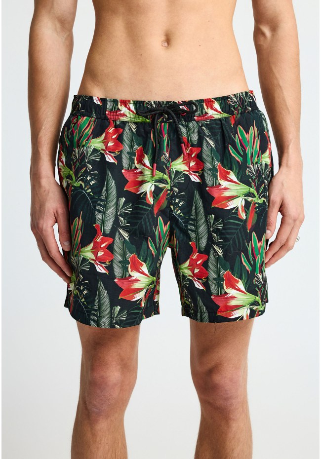 Ανδρικό μαγιό