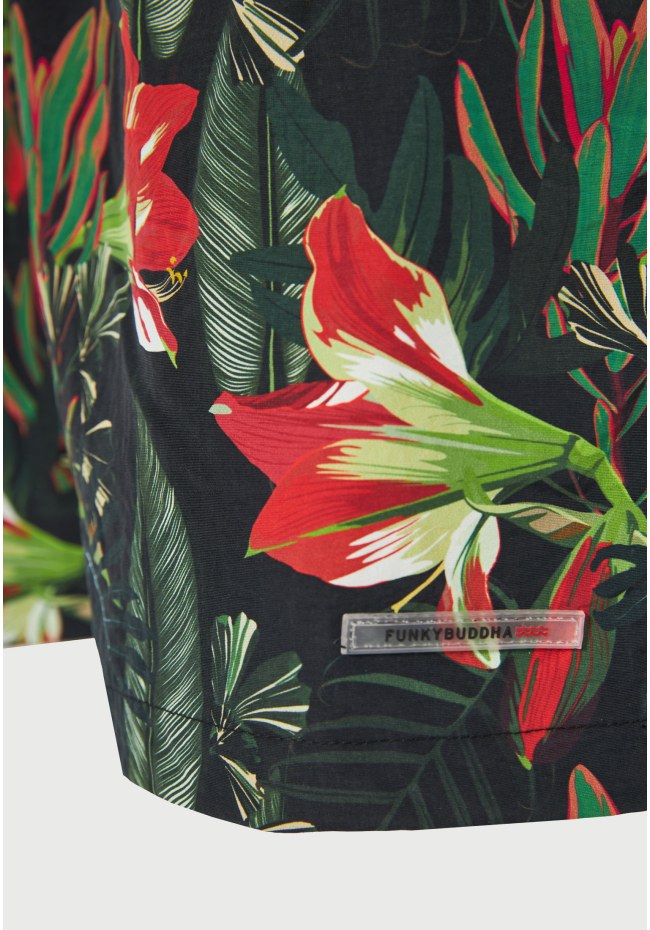 Ανδρικό μαγιό