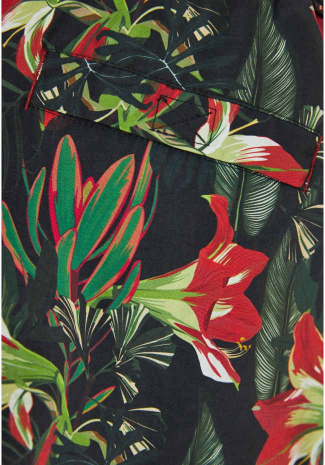 Ανδρικό μαγιό