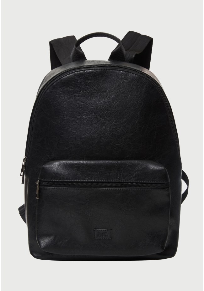 Men's backpack