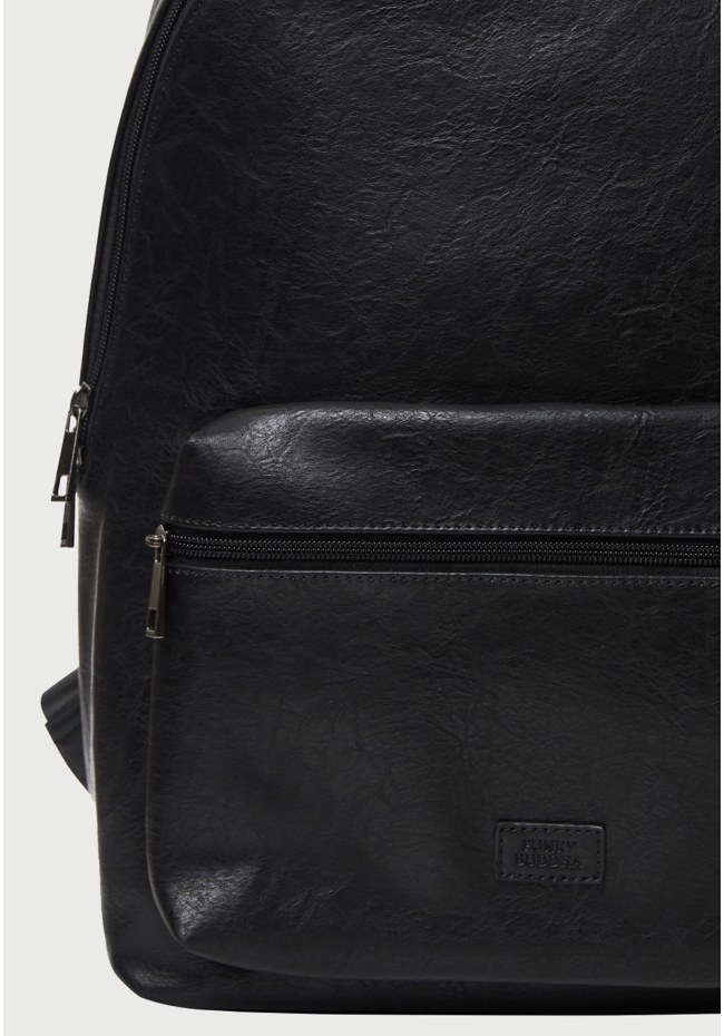 Men's backpack