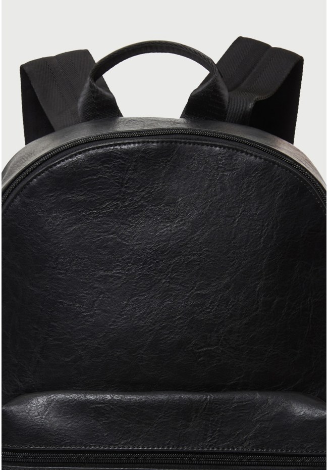 Men's backpack