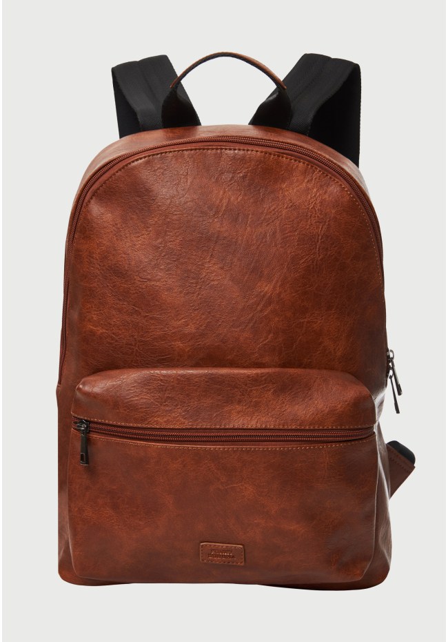 Men's backpack