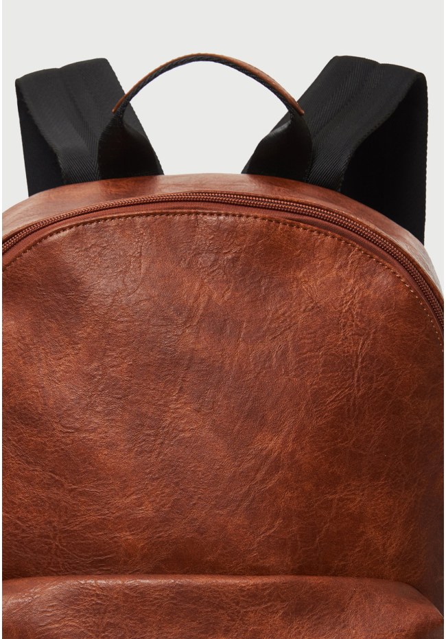 Men's backpack