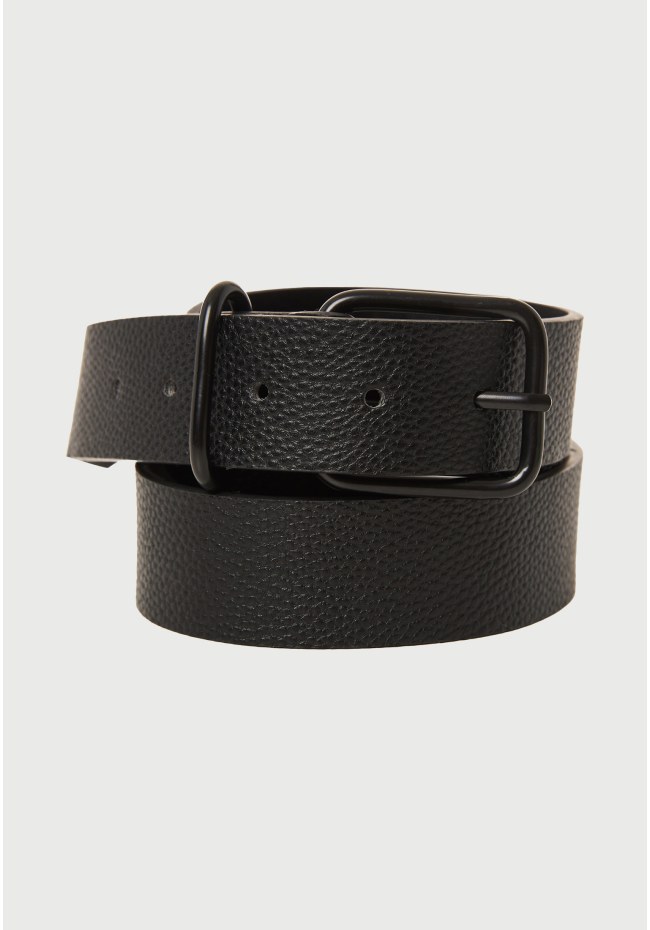 Men's belt