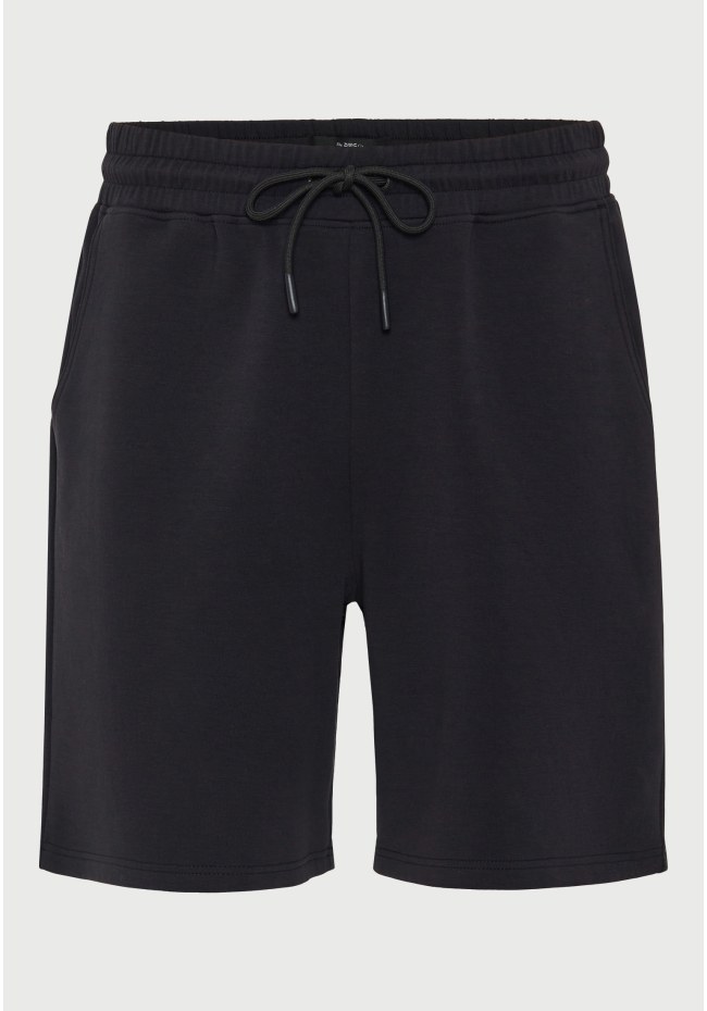 Ανδρική αθλητική βερμούδα