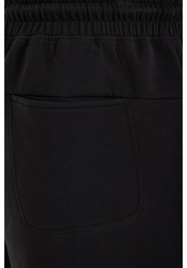 Ανδρική αθλητική βερμούδα