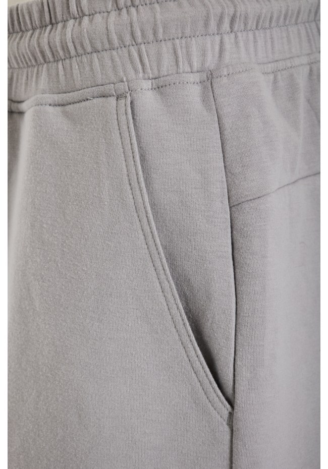 Ανδρική αθλητική βερμούδα