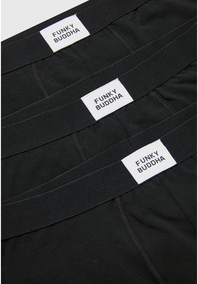 Εσώρουχα boxer (3-pack)