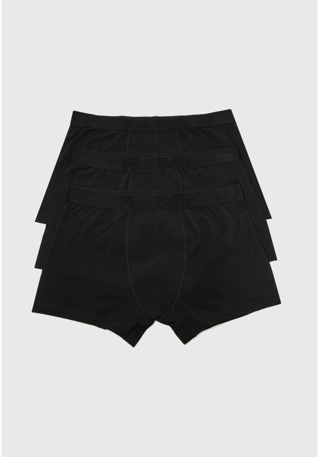 Εσώρουχα boxer (3-pack)