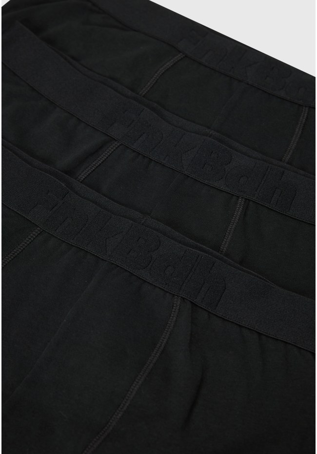Εσώρουχα boxer (3-pack)