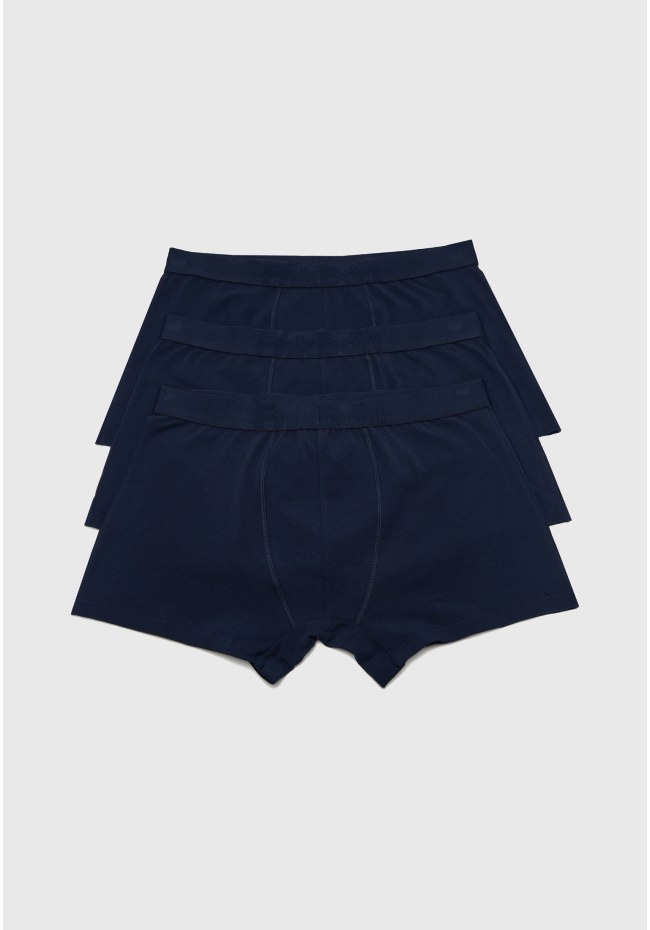 Εσώρουχα boxer (3-pack)