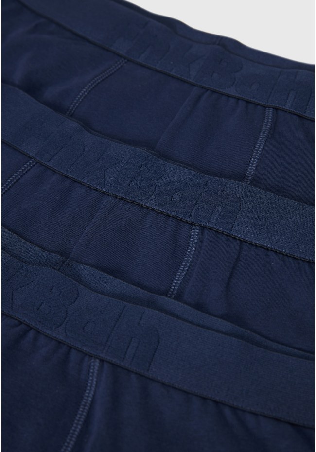 Εσώρουχα boxer (3-pack)