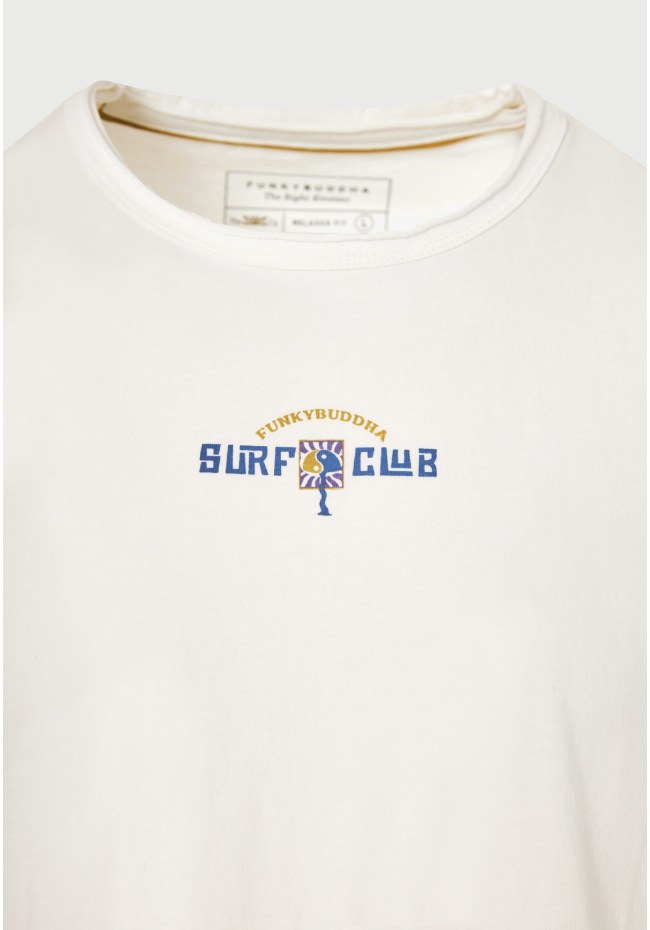 Men's cotton sleeveless top