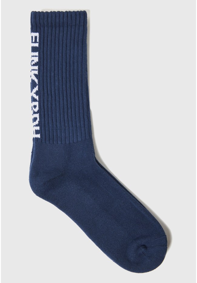 Men's socks