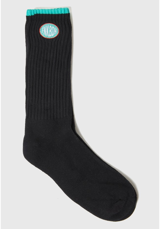 Men's socks
