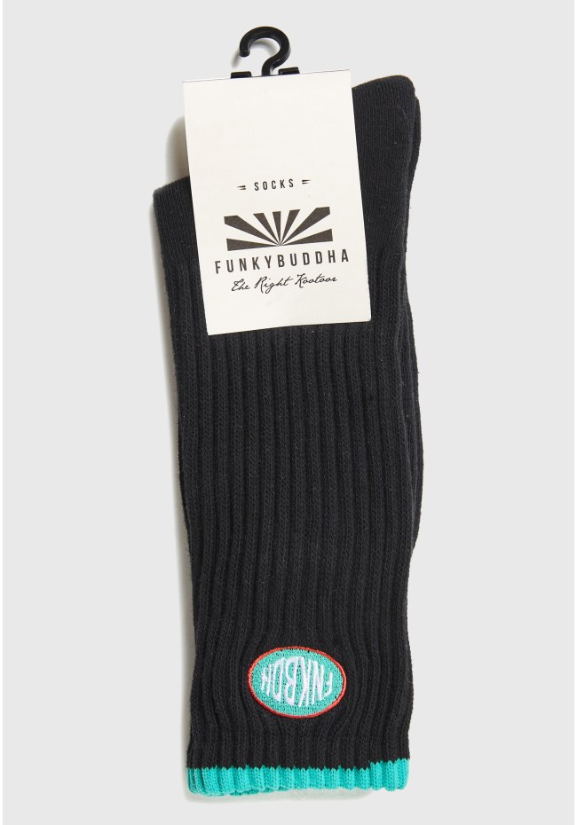 Men's socks