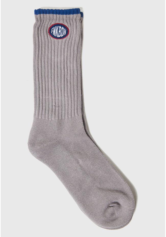 Men's socks