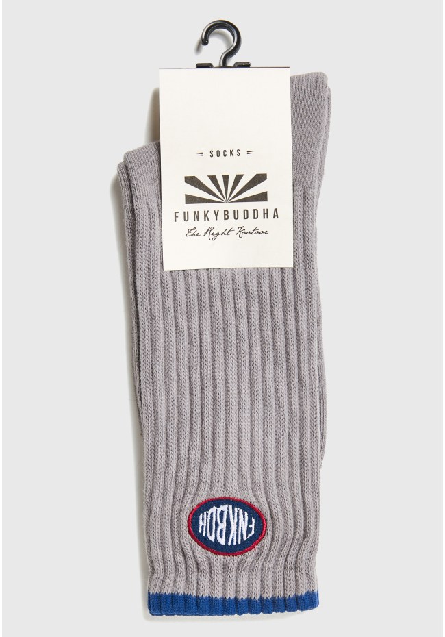 Men's socks