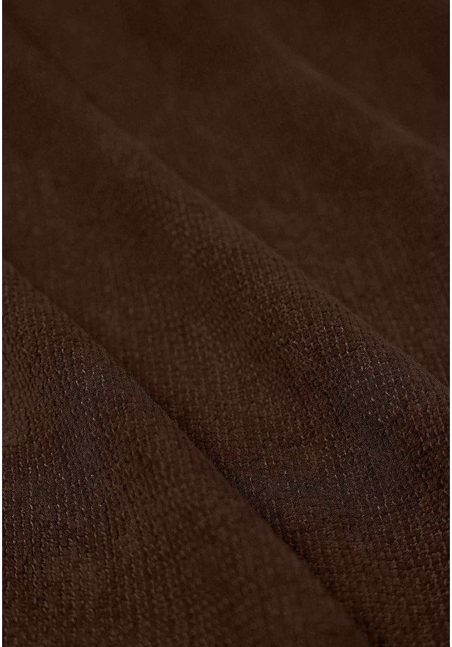 Beach towel with fringe (170 x 91 cm)