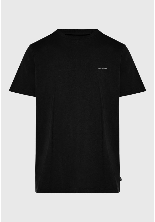 Men's short-sleeved t-shirt