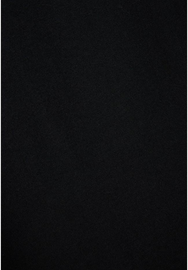 Men's short-sleeved t-shirt