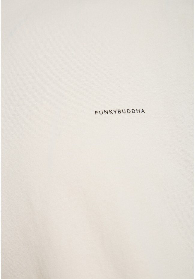 Men's short-sleeved t-shirt