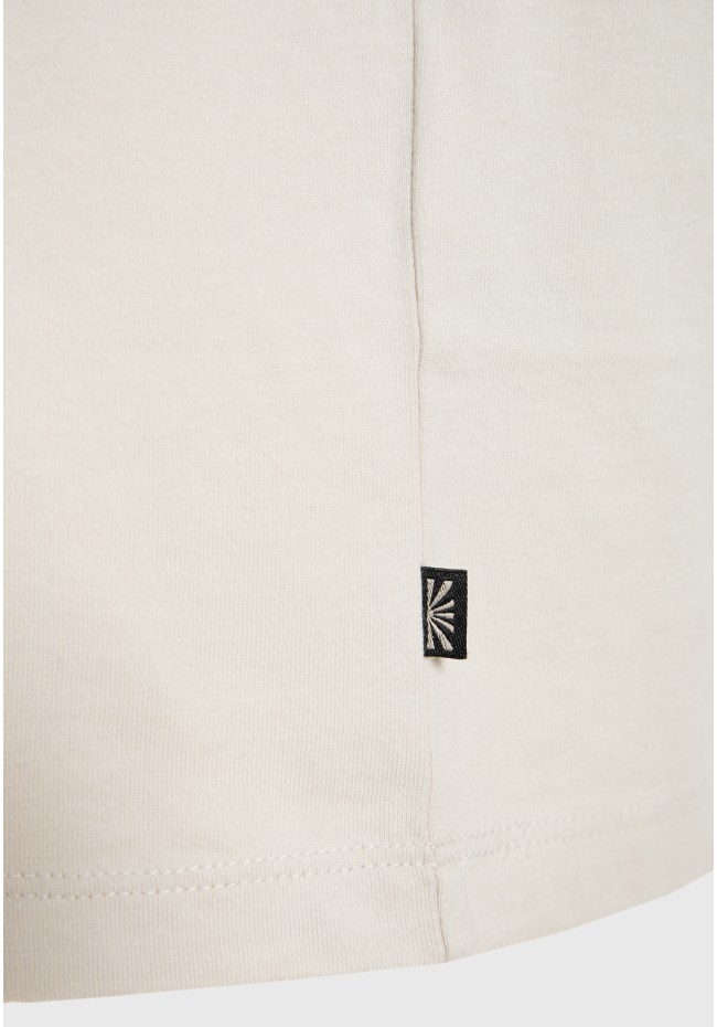 Men's short-sleeved t-shirt