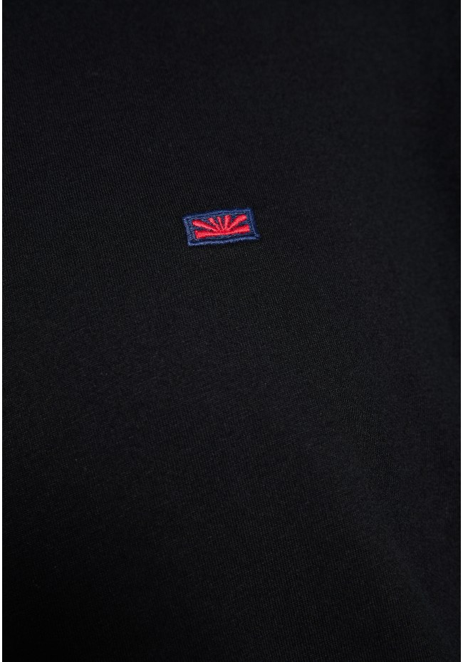 Men's longsleeve t-shirt
