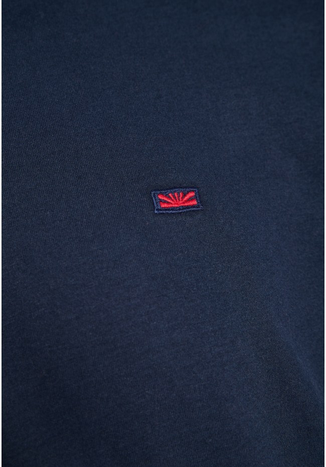 Men's longsleeve t-shirt